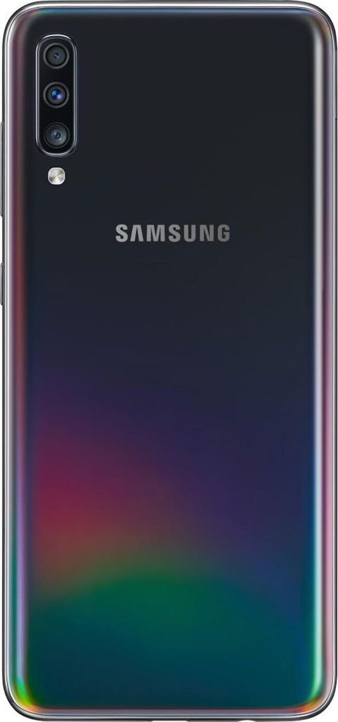 Samsung A705 galaxy A70 LTE 128GB dual | Kaufland.pl