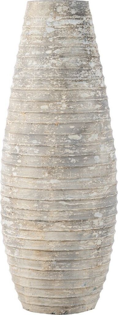 Váza Alimos 45x120cm Obrázek produktu 