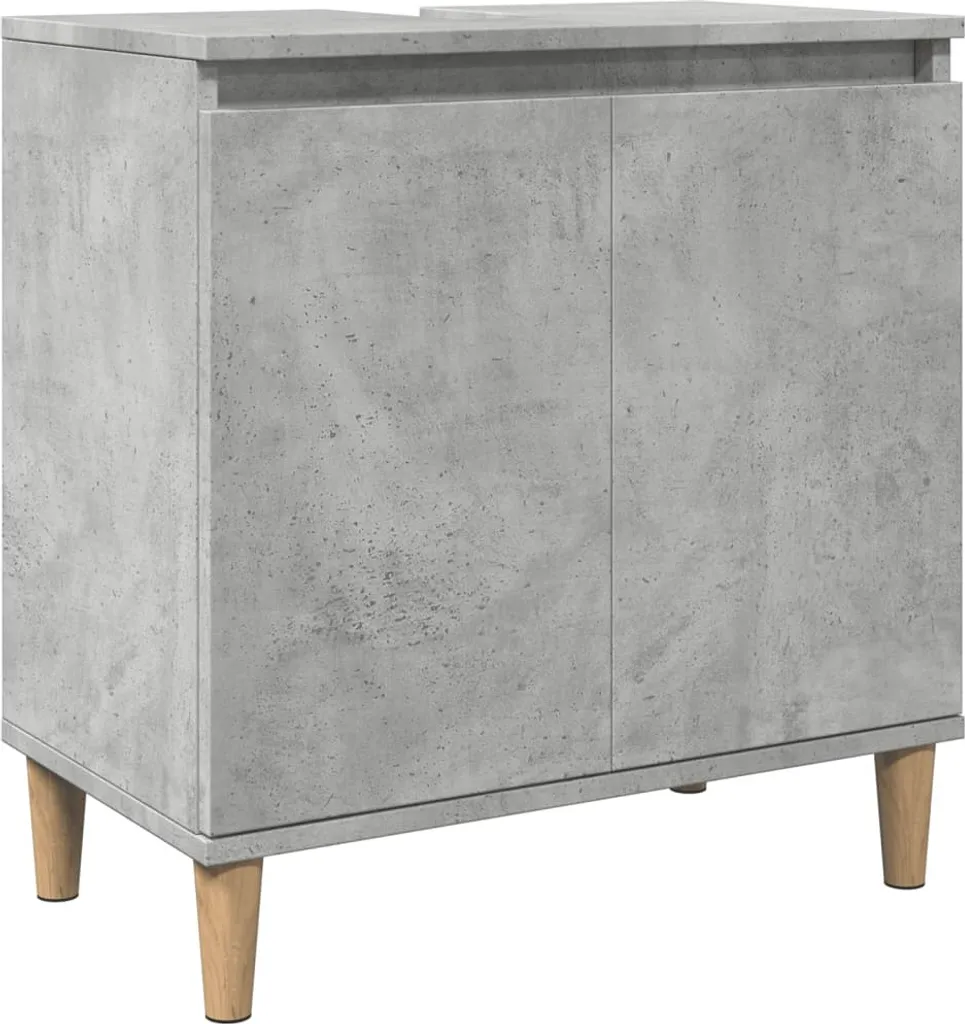 Geberit 393.473.14.1 Silent-PRO Riduzione Eccentrica Per Scarico - Grigio - Raccordo Per Pluviali E Grondaie In Plastica