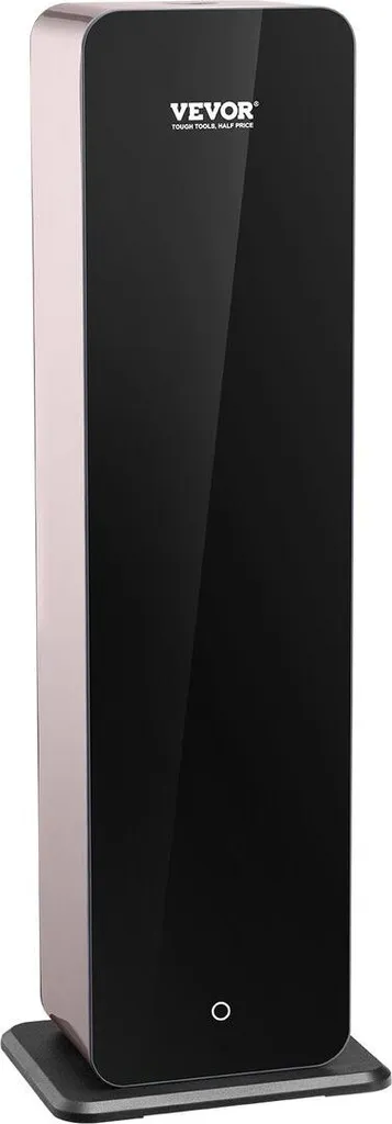 Diffuseur d'air froid 950 ml Bluetooth : fini l'humidité et les odeurs - 9