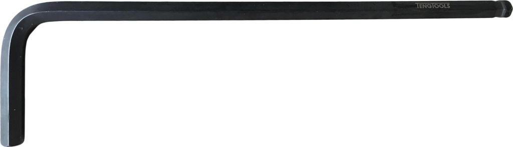 Teng Tools 390504BL