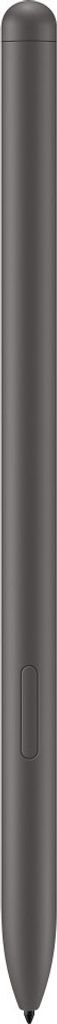 Samsung S Pen - Aktiver Stylus - Produktbild 