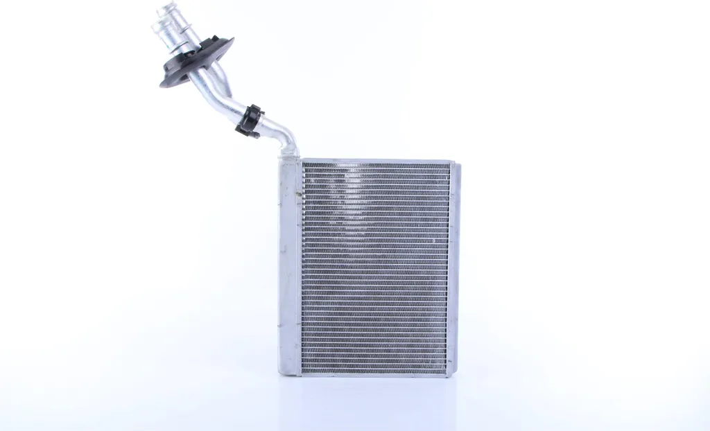 NISSENS 707299 Radiateur de Chauffage pour VW Touareg et Porsche Cayenne
