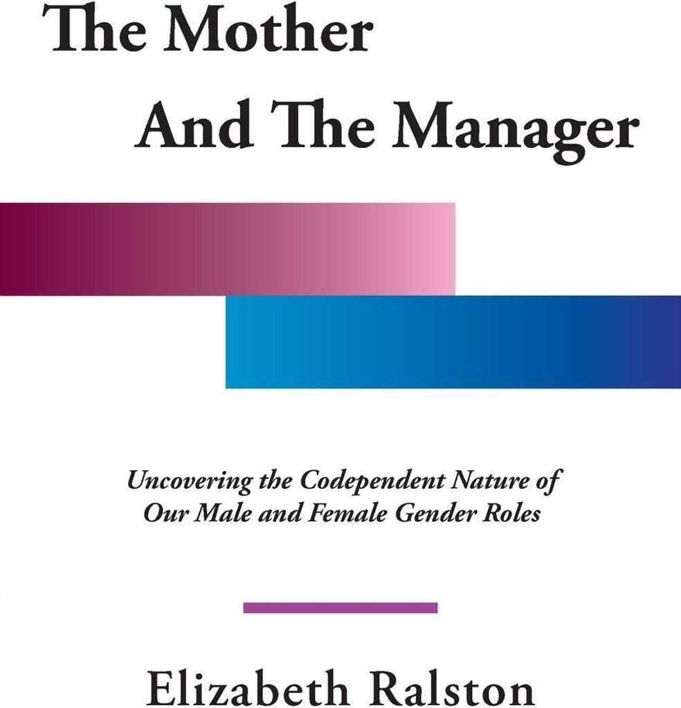 The Mother and the Manager
