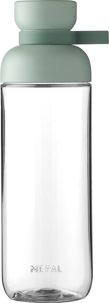 Mepal - Trinkflasche Mepal Vita - 2 Öffnungen für Produktbild 