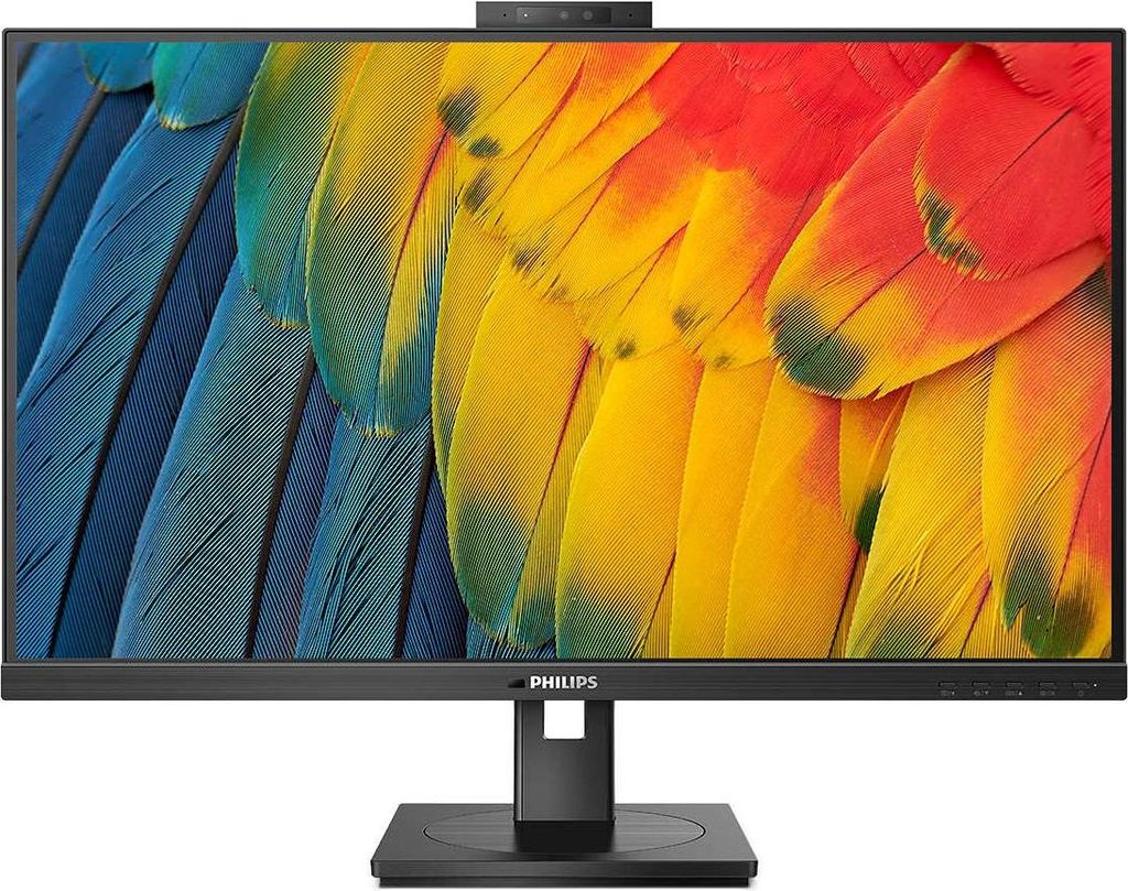 Philips 5000 series 24B1U5301H/00, 60,5 cm (23.8"), 1920 x Zdjęcie produktu 