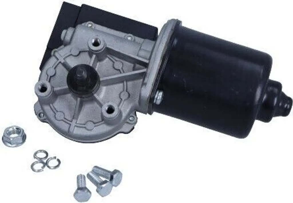 Moteur d'essuie-glace MAXGEAR performance OE 9948456 pour Brava avant