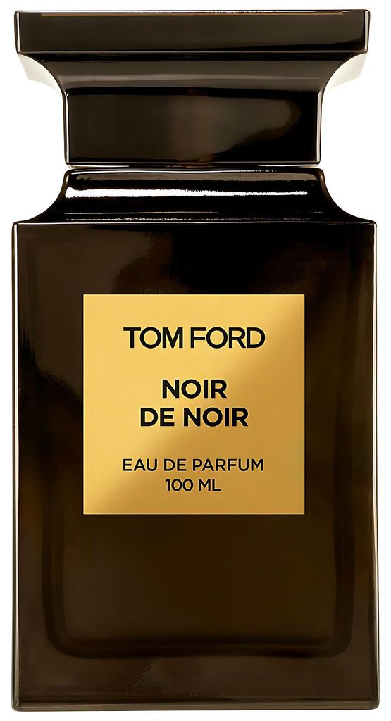 TOM FORD Noir, Männer, 100 ml, ALCOHOL DENAT., Produktbild 