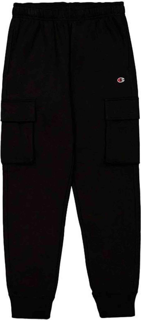 Pantalon Champion 220298KK001 pour Homme Image du produit 