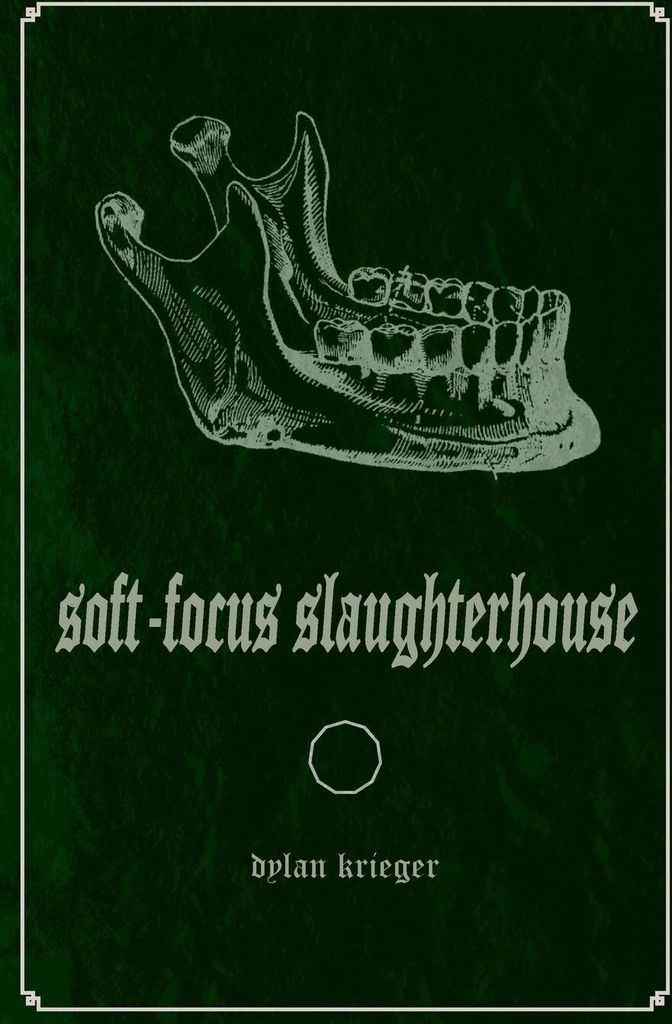 Soft-Focus Slaughterhouse