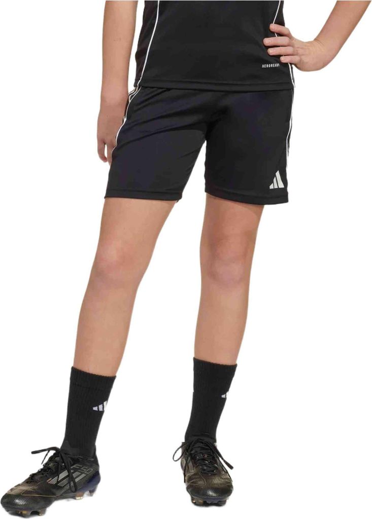 Shorts Adidas IW0443 für Kinder