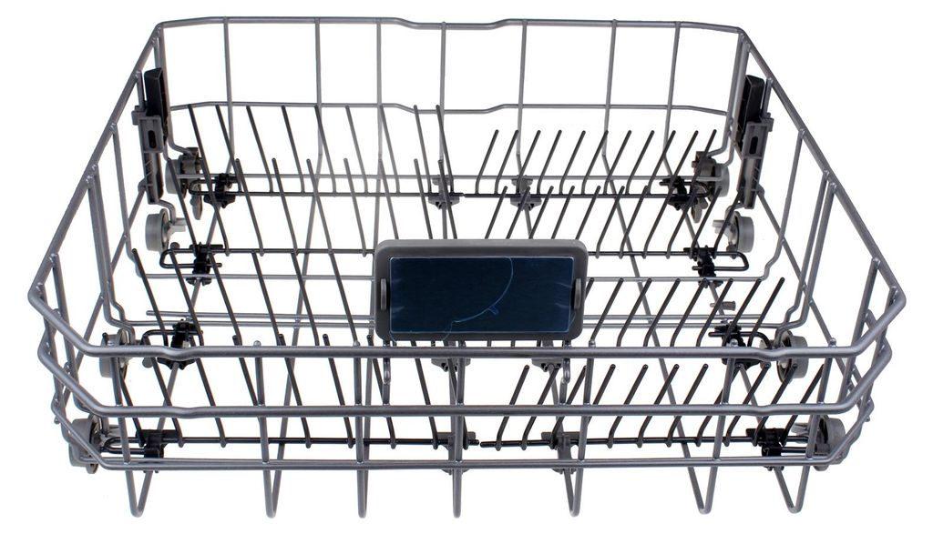 BEKO - Kôš na riad -- Pod - 1766810083 Obrázok produktu 