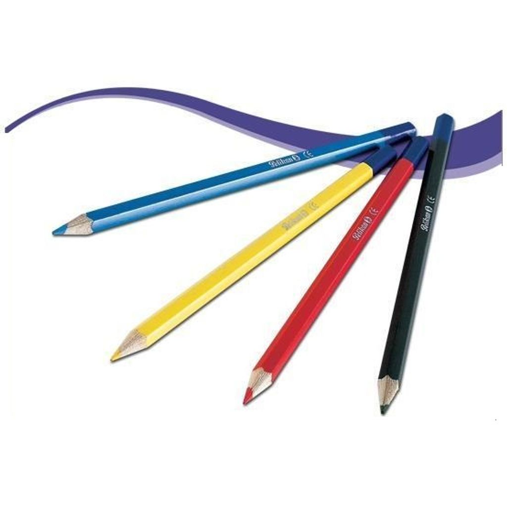 Pelikan 043132, Holz, Multi, Multi Produktbild 