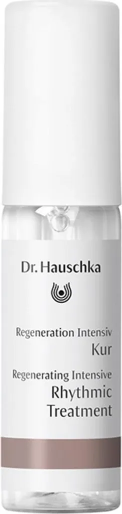 Traitement intensif régénérant formule rythmée 40ml haute qualité - 3