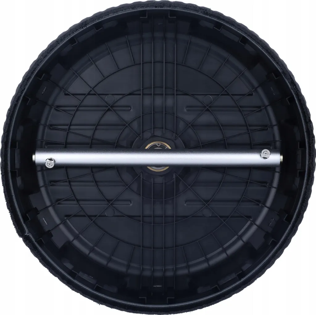 Detergente Superfici Rosfix 15" + Lancia 58cm per Kärcher 160 bar - 5