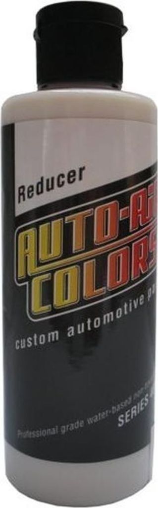 Flash Reducer Fast Dry- Verdünner 60ml 11 4011