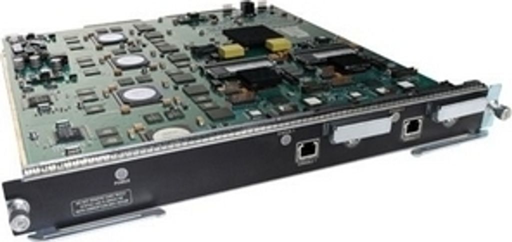 Cisco WS-SVC-WISM-1-K9, 1000 Mbit/Sek, IEEE 802.11a, 802.11b, 802.11g, 802.11d, 802.11h, 254,94W, 10 - 95, 0 - 40 °C, -40 - 75 °C