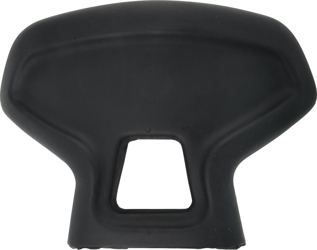 Kappa Rückenlehne KTB 1136 für Honda PCX