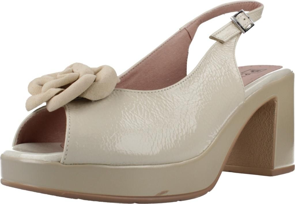 PITILLOS 20320P Beige