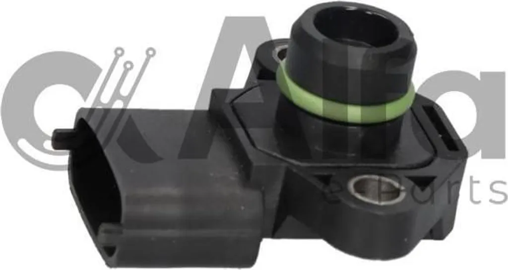 Capteur de Pression OE 3920027000 Alfa e-Parts : Haute Précision MAP