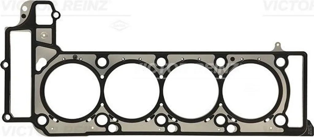 Joint de culasse DB CLS 5.5 11-PR pour moteur et système thermique