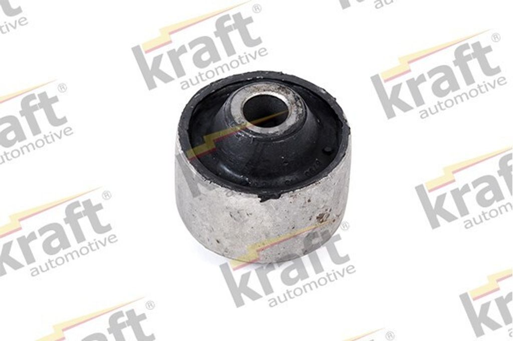 Lagerung Lenker für FORD MONDEO II Kombi (BNP) Vorne Innen 4232060 KRAFT