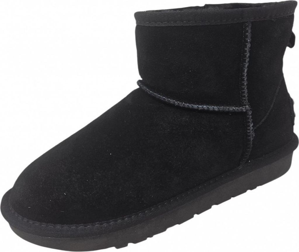 Queens 8978602009 (37/schwarz)