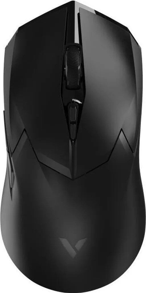 Souris Gaming Rapoo VT2PRO 4K+8K sans fil pour esport et gaming pro
