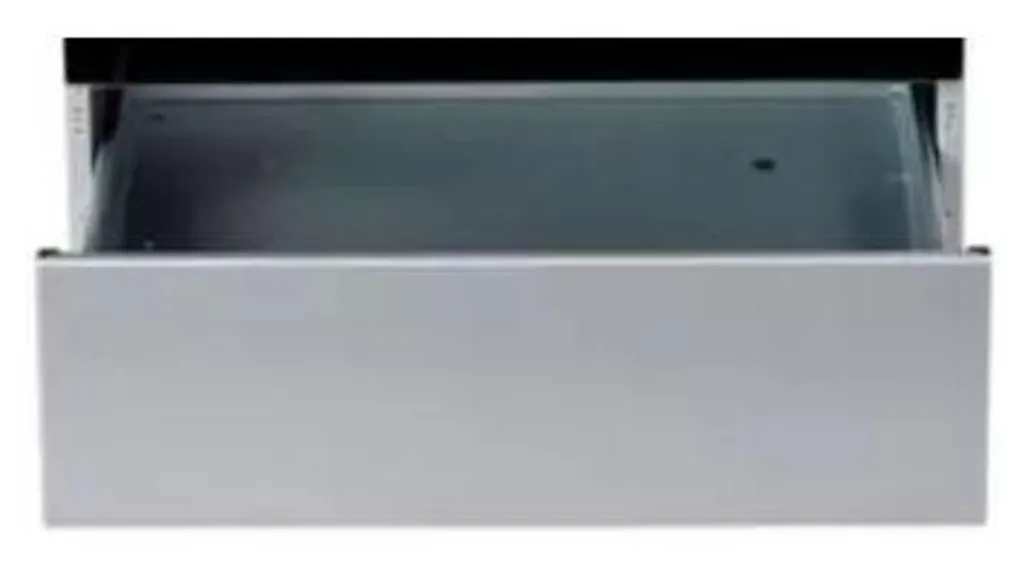 Piano de cuisson vitrocéramique Beko 4 feux et four multifonction