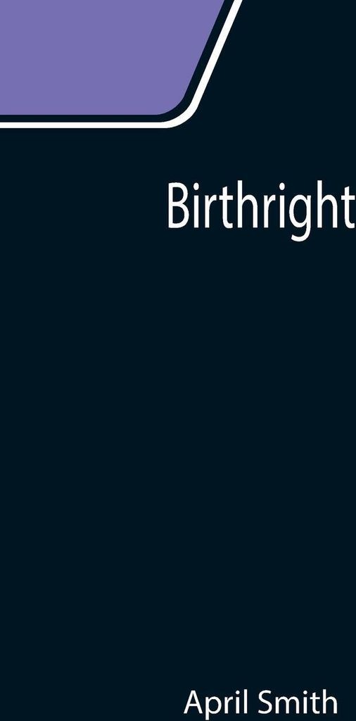 Birthright
