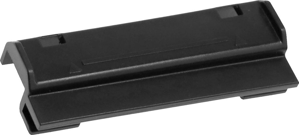 Melitta 6558956 Führung (Brüheinheit) für E950 E970 F230... Kaffeevollautomat