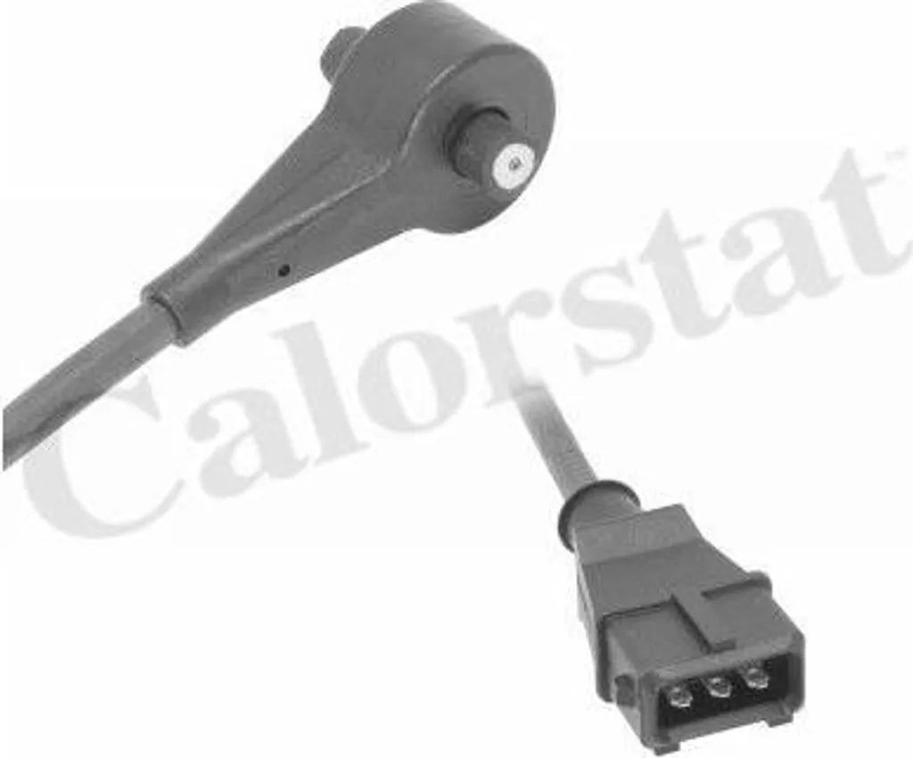 Générateur d'impulsions vilebrequin pour VW Golf 3 et Seat Ibiza Vento