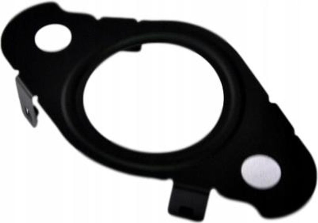 VOLVO V40 S60 V60 AGR-Ventil-Rohrdichtung OE 32213480