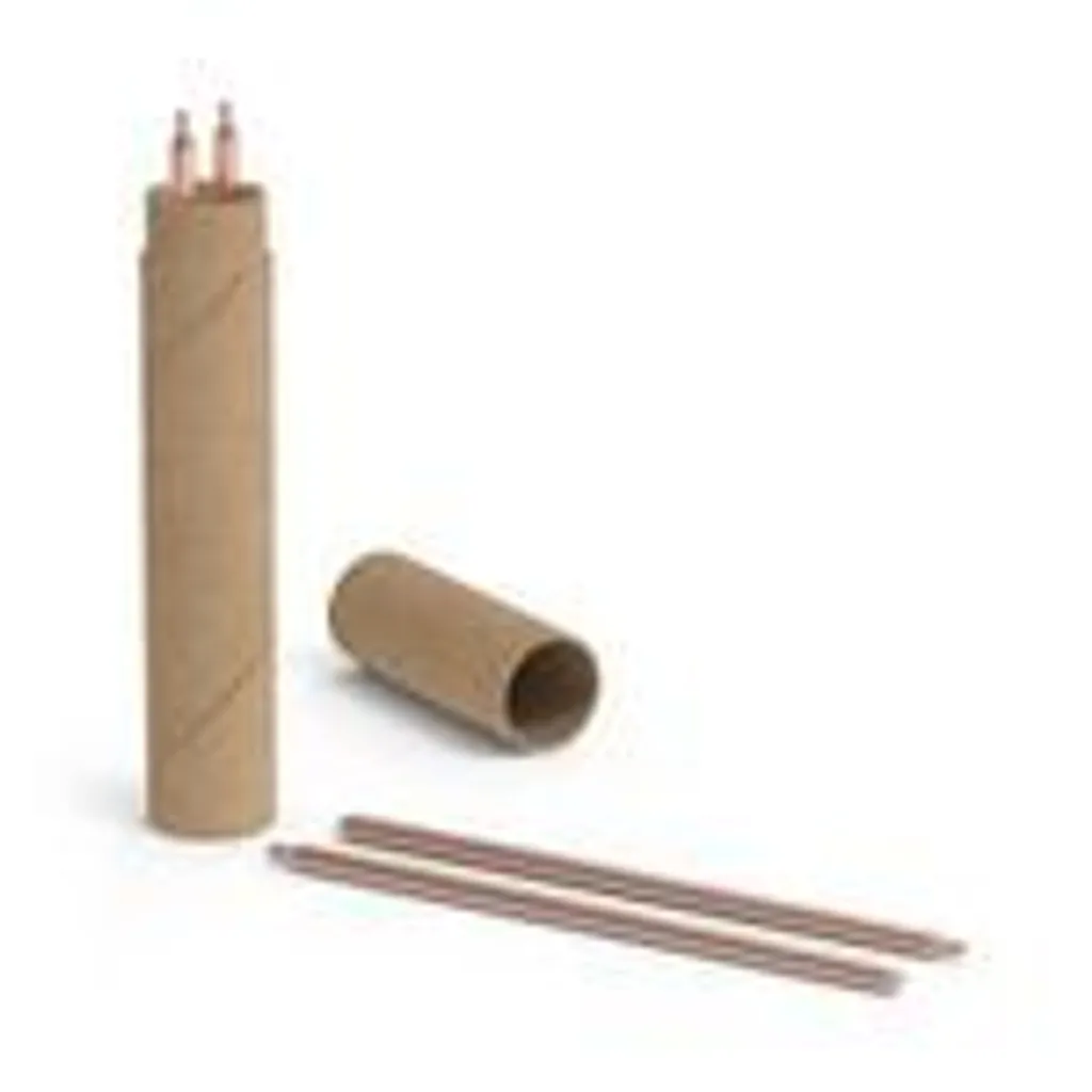 Streacom ST-HP6-4150 Heatpipes, gerade (ST-HP6-4150)