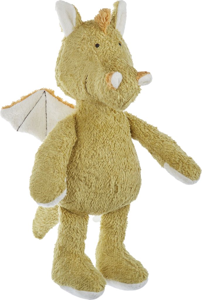 Sigikid Drache 27 cm Produktbild 