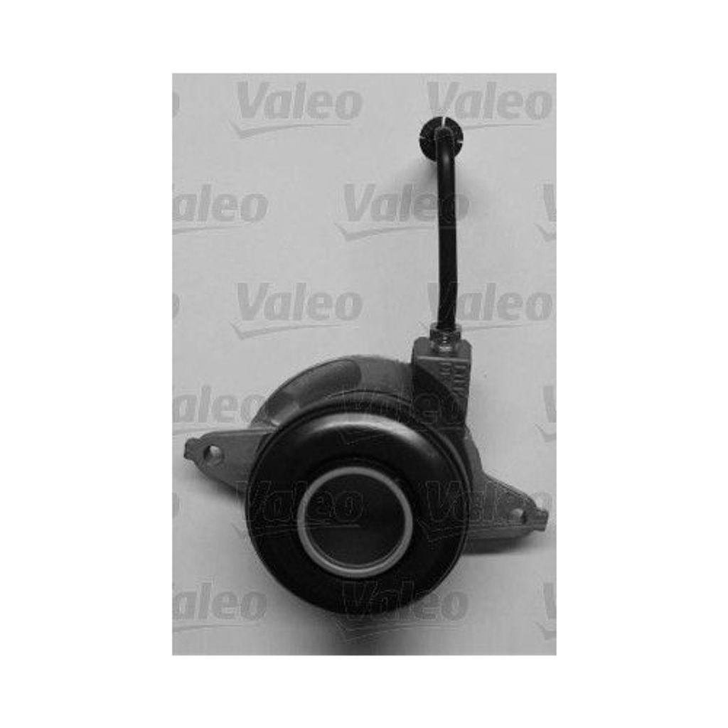 Zentralausrücker, Kupplung VALEO 804548 für
