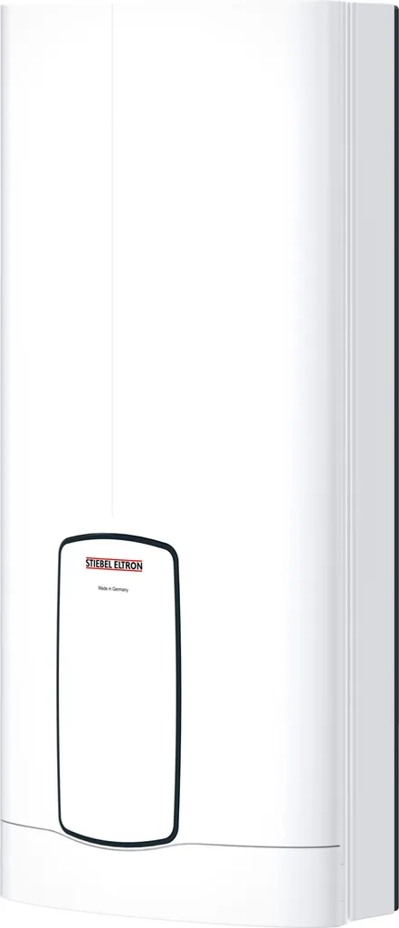 Chauffe-eau électronique instantané HDB-E Trend STIEBEL ELTRON VDE