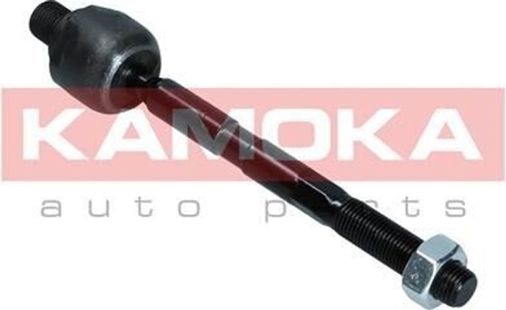 KAMOKA 9020206 Axialgelenk Spurstange für KIA RIO III (UB) Vorne