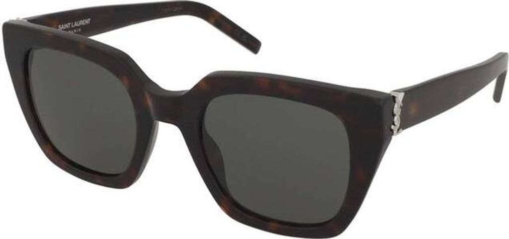 Sonnenbrillen Saint Laurent SL M143 002