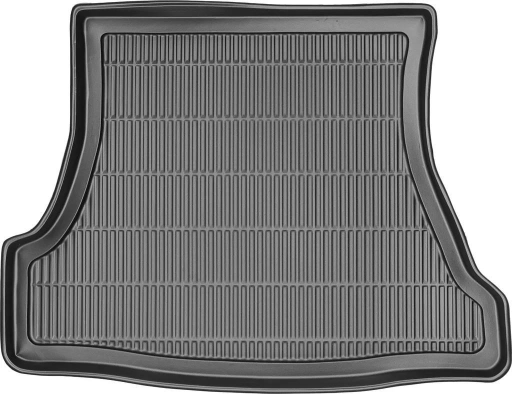 Offerta Vasca Baule MAX-MAT 910518 Ford Mondeo III 5 Porte