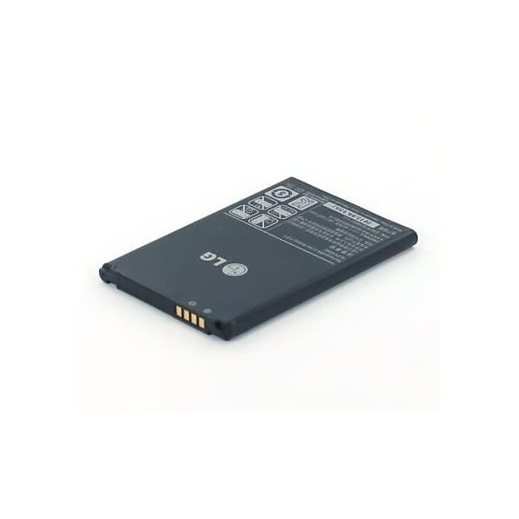 Batteria originale per LG ELECTRONIC BL-44JH Originale 1700 Immagine del prodotto 