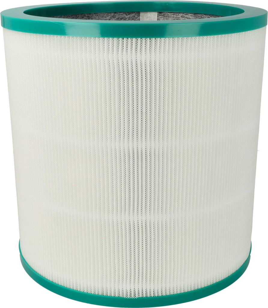 vhbw E12 / E11 Filter kompatibel mit Dyson Pure Cool TP00, Produktbild 
