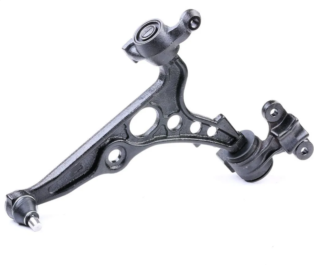 Bras de suspension renforcé STARK OE 3520 N9 pour Expert et Jumpy (U6U)