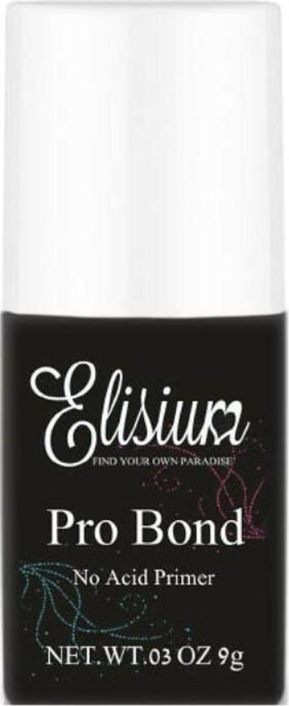 ELISIUM Pro Bond No Acid Primer 9g