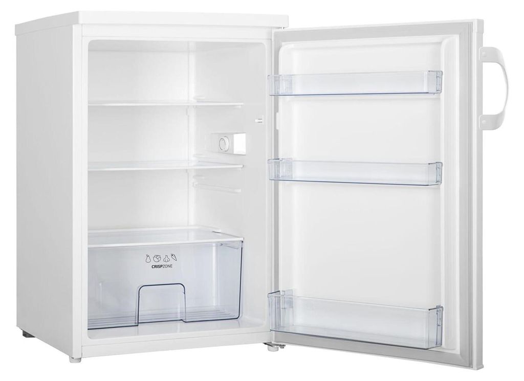 GORENJE R49DPW Kühlschrank ohne Gefrierfach, 133 Liter, Produktbild 