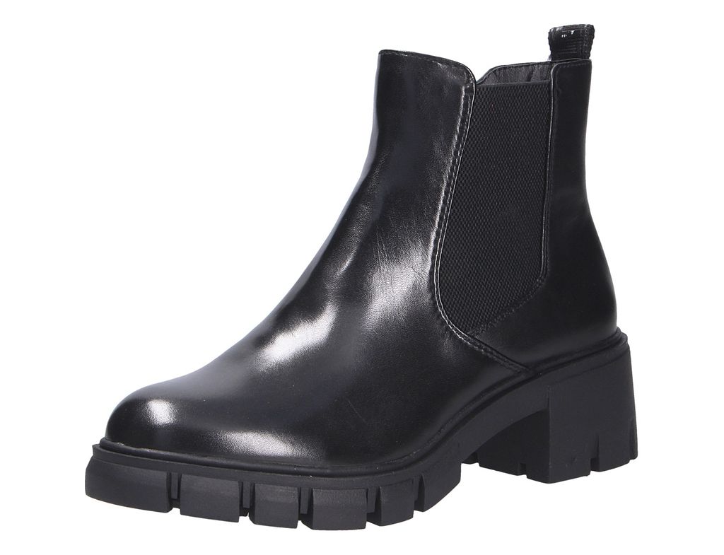 Tamaris Stiefeletten für Damen