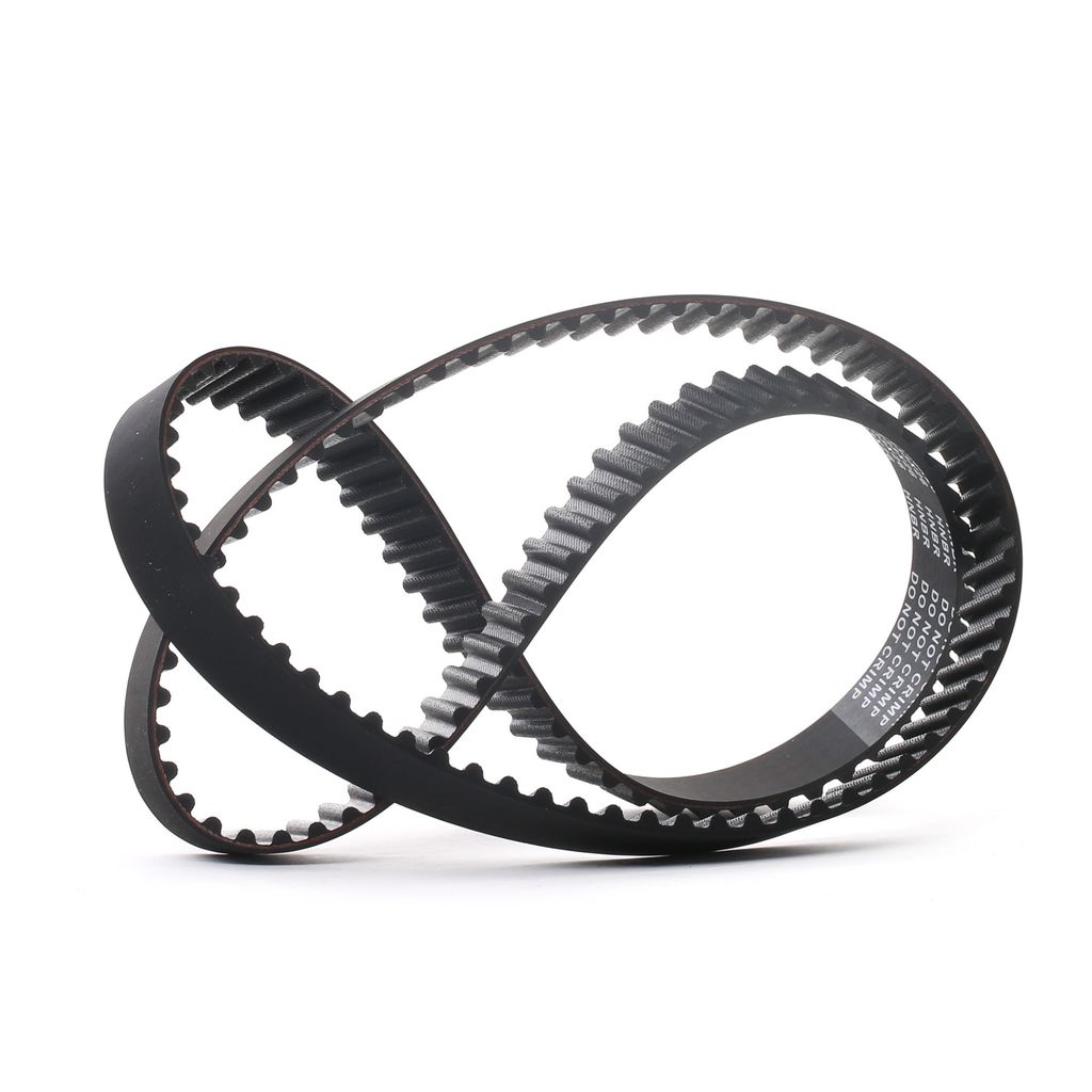 STARK SKTIB-0780058 - OE 1302800QAC Zahnriemen für Primera (P12), Grand Scenic II (JM), Grand Scenic III (JZ), Laguna II, Megane CC, Megane II, Me...