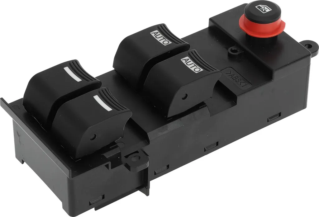 Interrupteur de vitre électrique 35750STXA01ZA pour Acura MDX 2007-2013