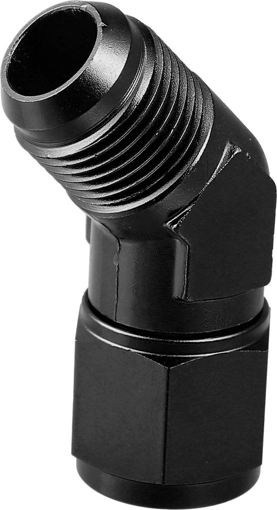 2 Stück Sonnenblende Unterstützung Clip Retainer 4F0857561 6R0857561Y20 Schwarz