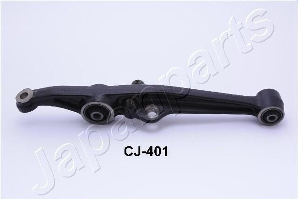JAPANPARTS CJ-400R - OE 51355 SM4 040 Querlenker für Accord IV